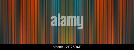 Vertical abstract stylish background for design. Stylish background for presentation, wallpaper, banner. Stock Photo