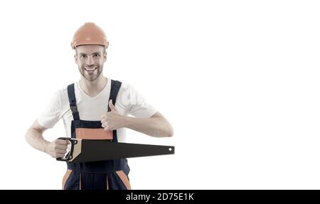 We Present To You The Average Handyman Home Repair Task List