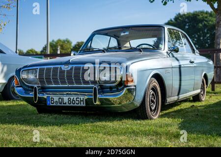 paaren-im-glien-germany-