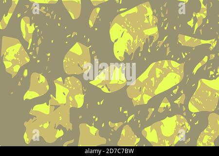 Colorful bright background.  Stock Vector