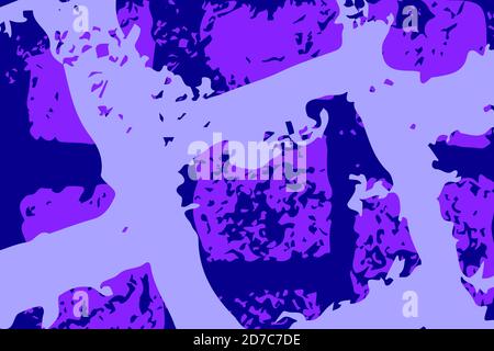 Colorful bright background.  Stock Vector