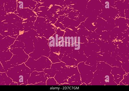 Colorful bright background.  Stock Vector