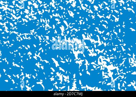 Colorful bright background.  Stock Vector