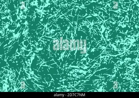 Colorful bright background.  Stock Vector