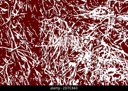 Colorful bright abstract background.  Stock Vector
