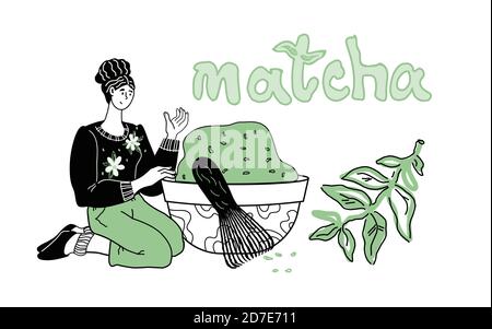 Cyber monday, mechanical panel letters. Typography, font, type vector vintage retro. Stock Vector