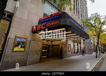 comcast nbc universal ticker comcast nbc universal ticker