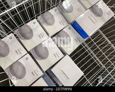 google home mini best buy usa