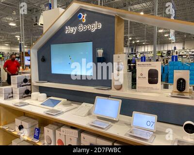 Best buy hey store google