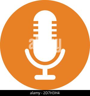 Well organized and editable Vector design using in commercial purposes, print media, web or any type of design projects. Stock Vector