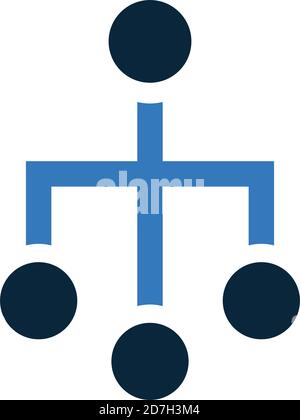 Perfect for use in designing and developing websites, printed files and presentations, stock images, Promotional Materials, Illustrations or Info grap Stock Vector