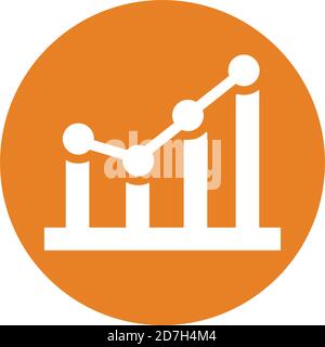 Perfect use for print media, web, stock images, commercial use or any kind of design project. Stock Vector