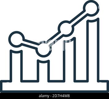 Perfect use for print media, web, stock images, commercial use or any kind of design project. Stock Vector