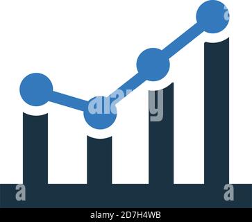 Perfect use for print media, web, stock images, commercial use or any kind of design project. Stock Vector