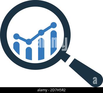 Well organized and editable Vector design using in commercial purposes, print media, web or any type of design projects. Stock Vector