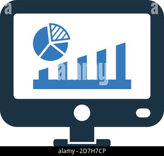 Perfect for use in designing and developing websites, printed files and presentations, stock images, Promotional Materials, Illustrations or Info grap Stock Vector