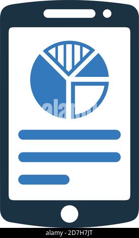 Perfect use for print media, web, stock images, commercial use or any kind of design project. Stock Vector