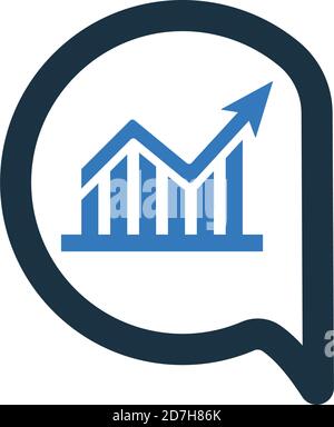 Well organized and editable Vector design using in commercial purposes, print media, web or any type of design projects. Stock Vector