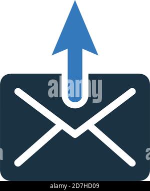 Perfect for use in designing and developing websites, printed files and presentations, stock images, Promotional Materials, Illustrations or Info grap Stock Vector