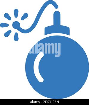 Perfect use for print media, web, stock images, commercial use or any kind of design project. Stock Vector