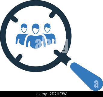 Perfect use for print media, web, stock images, commercial use or any kind of design project. Stock Vector