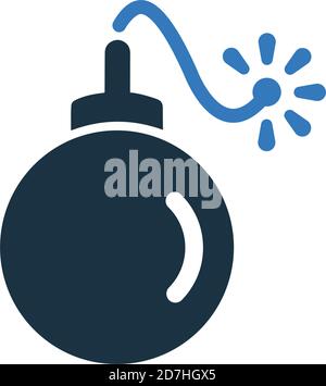 Perfect use for print media, web, stock images, commercial use or any kind of design project. Stock Vector