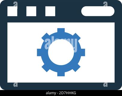 Perfect for use in designing and developing websites, printed files and presentations, stock images, Promotional Materials, Illustrations or Info grap Stock Vector