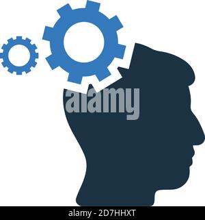 Well organized and editable Vector design using in commercial purposes, print media, web or any type of design projects. Stock Vector