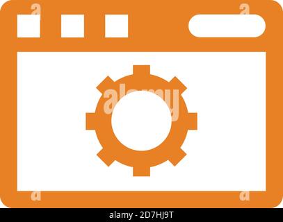 Perfect for use in designing and developing websites, printed files and presentations, stock images, Promotional Materials, Illustrations or Info grap Stock Vector