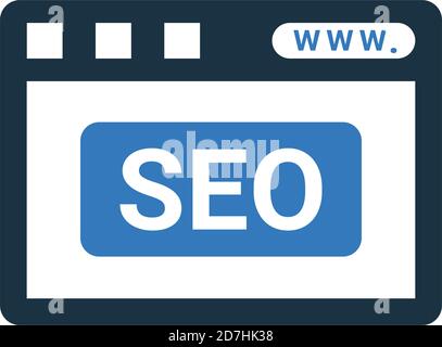 Perfect use for print media, web, stock images, commercial use or any kind of design project. Stock Vector