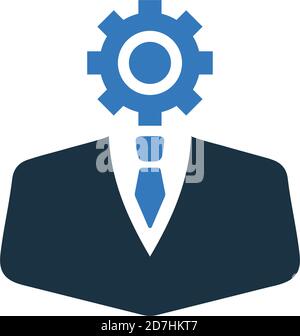 Beautiful design and fully editable vector for commercial, print media, web or any type of design projects. Stock Vector