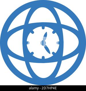 Well organized and editable Vector design using in commercial purposes, print media, web or any type of design projects. Stock Vector
