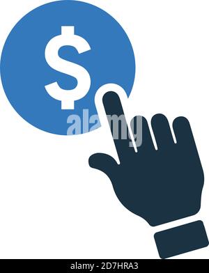 Well organized and editable Vector design using in commercial purposes, print media, web or any type of design projects. Stock Vector