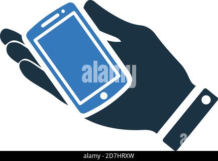 Perfect for use in designing and developing websites, printed files and presentations, stock images, Promotional Materials, Illustrations or Info grap Stock Vector