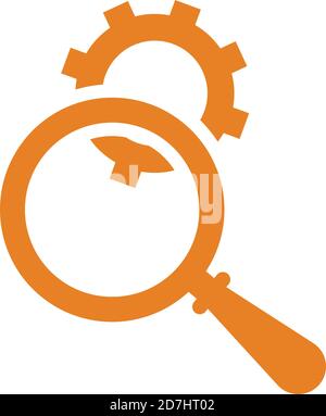 Well organized and editable Vector design using in commercial purposes, print media, web or any type of design projects. Stock Vector