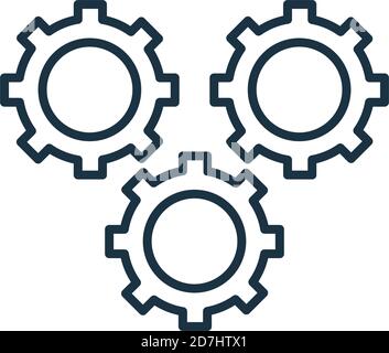 Perfect for use in designing and developing websites, printed files and presentations, stock images, Promotional Materials, Illustrations or Info grap Stock Vector