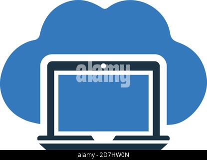 Perfect for use in designing and developing websites, printed files and presentations, stock images, Promotional Materials, Illustrations or Info grap Stock Vector
