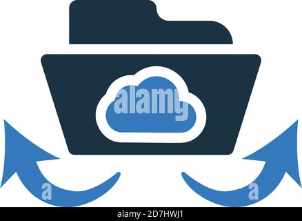 Well organized and editable Vector design using in commercial purposes, print media, web or any type of design projects. Stock Vector