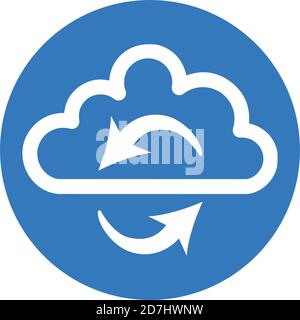 Well organized and editable Vector design using in commercial purposes, print media, web or any type of design projects. Stock Vector