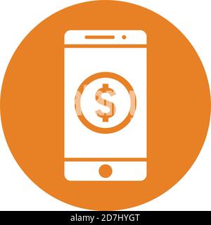 Perfect use for print media, web, stock images, commercial use or any kind of design project. Stock Vector