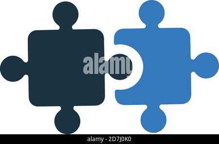 Well organized and editable Vector design using in commercial purposes, print media, web or any type of design projects. Stock Vector
