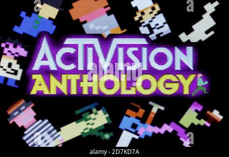 activision-anthology-nintendo-