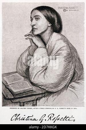 christina-rossetti-1830-1894-