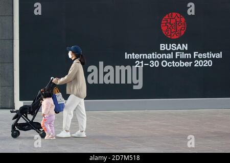 https://l450v.alamy.com/450v/2d7m518/busan-south-korea-23rd-oct-2020-oct-23-2020-busan-south-korea-a-visitors-weared-mask-with-arounding-film-square-at-biff-hill-in-busan-south-korea-this-years-busan-international-film-festival-biff-kicked-off-wednesday-in-a-reduced-format-amid-the-novel-coronavirus-pandemic-the-festival-will-run-through-oct-30-at-the-busan-cinema-center-in-the-southern-port-city-of-busan-some-453-kilometers-southeast-of-seoul-featuring-192-films-from-68-countries-credit-ryu-seung-ilzuma-wirealamy-live-news-2d7m518.jpg