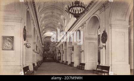 interior-of-the-cathedral-in-
