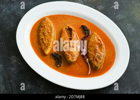 kuttanadan fish curry