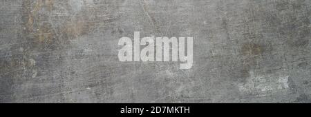 Old cement texture background, marble stone or cement texture banner with elegant color. Stock Photo