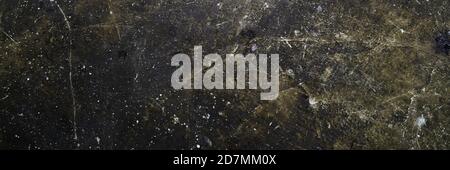 Old cement texture background, marble stone or cement texture banner with elegant color. Stock Photo