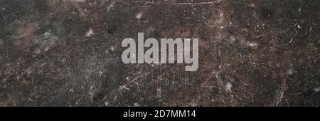 Old cement texture background, marble stone or cement texture banner with elegant color. Stock Photo