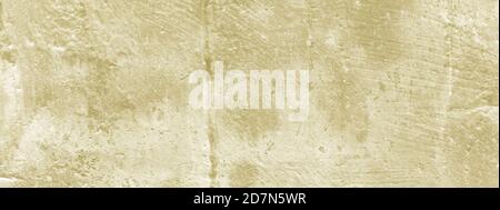 Old cement texture background, marble stone or cement texture banner with elegant color. Stock Photo